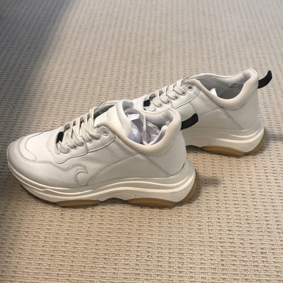 all star converse fiamme all star converse fiamme
